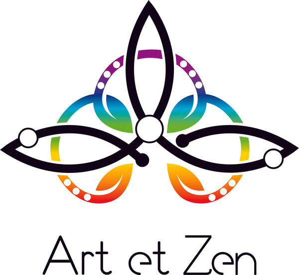 Art et Zen