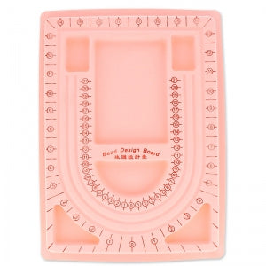 DIY Plateau d'assemblage