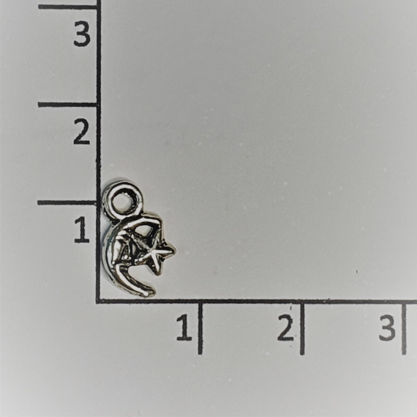 Breloque (charm)