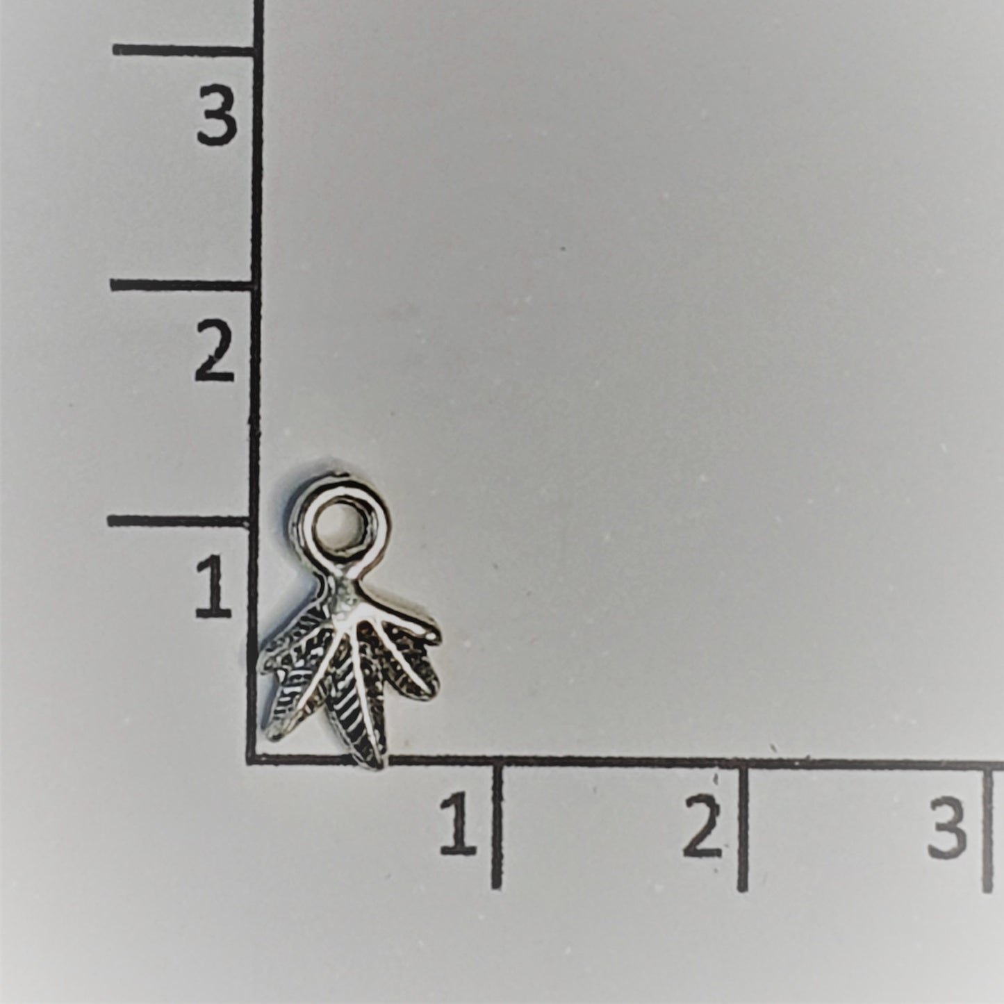 Breloque (charm)