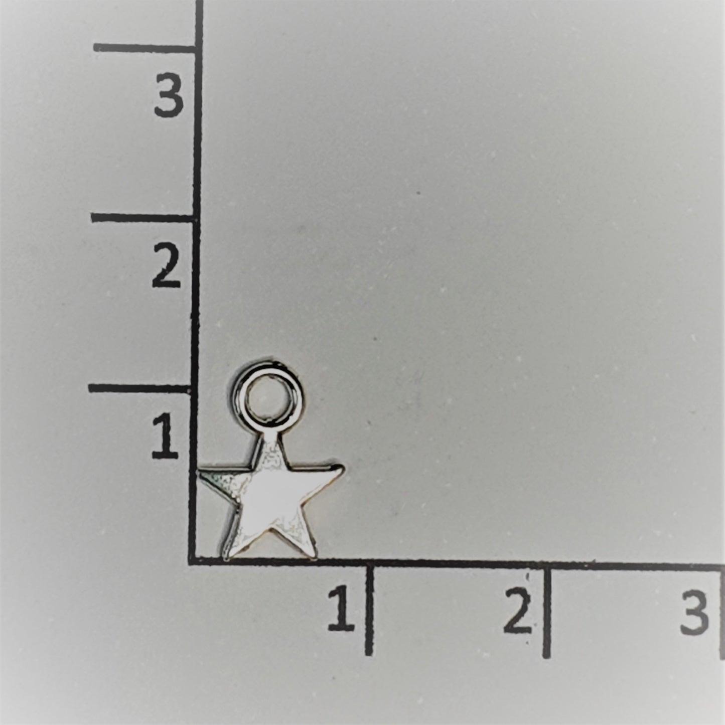 Breloque (charm)
