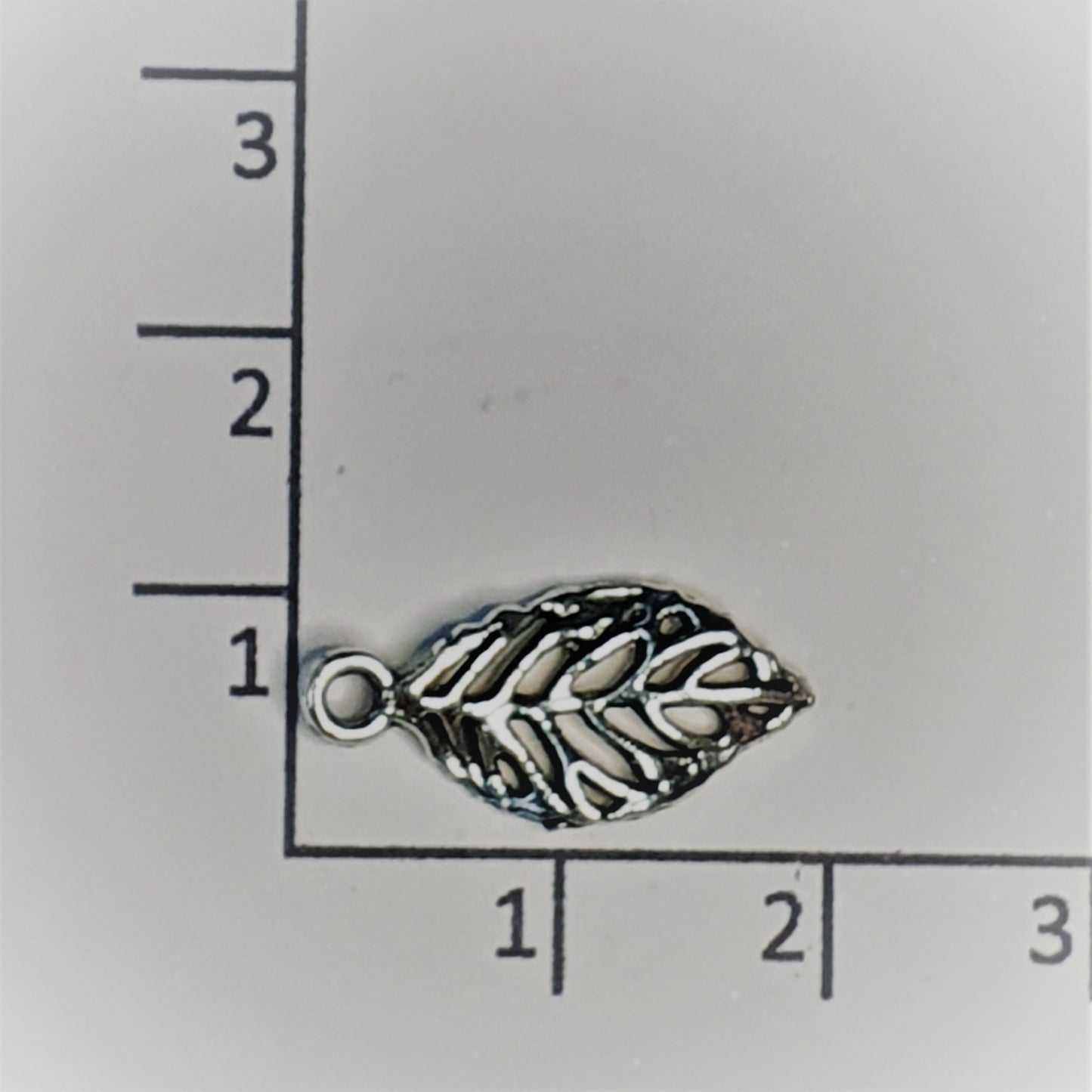 Breloque (charm)