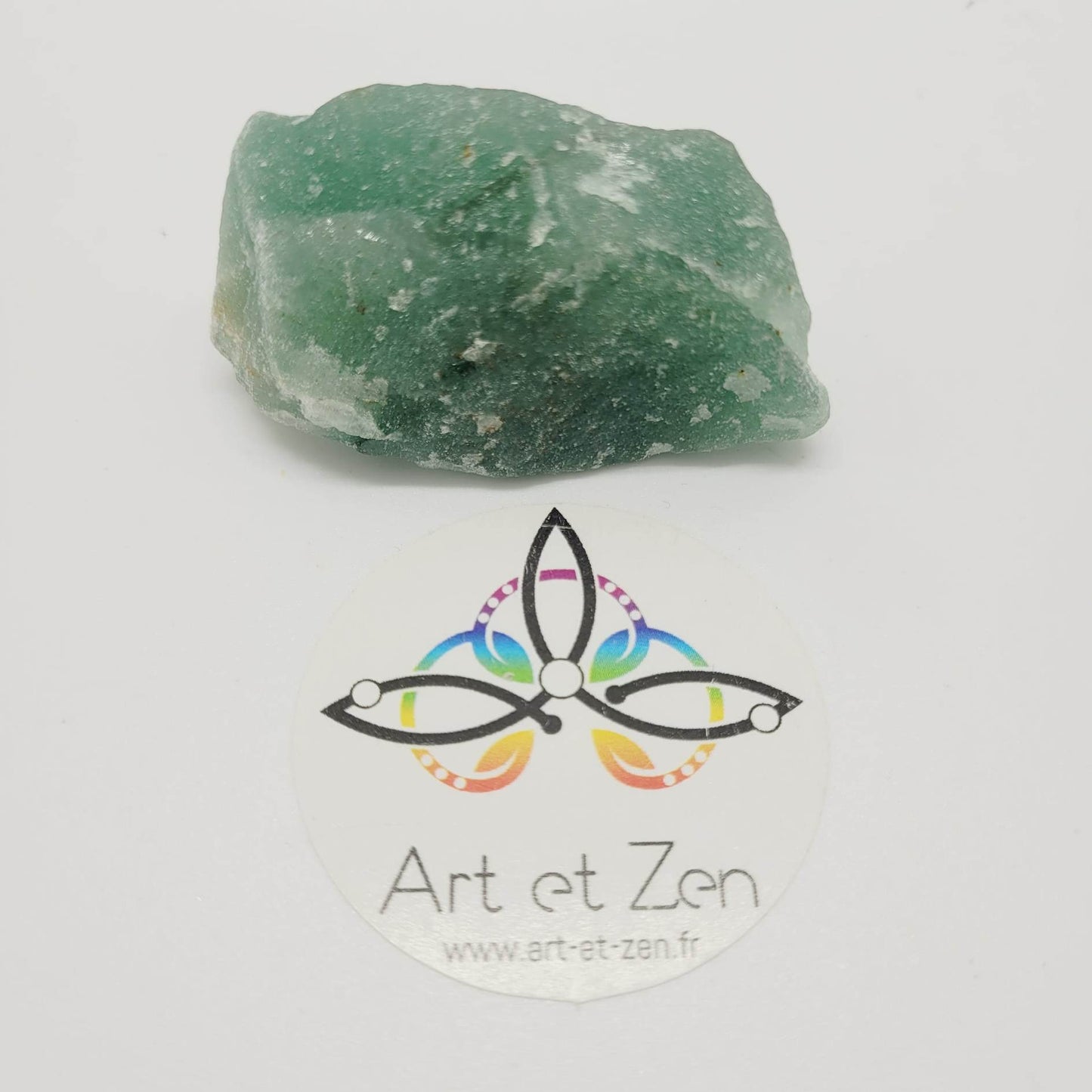 Box Mon Amour - Améthyste Aventurine Quartz rose Opale rose Tourmaline