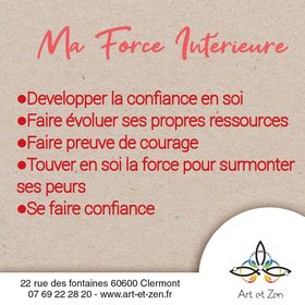 Box Ma Force Intérieure - Œil De Tigre, Pierre De Soleil, Obsidienne, Cornaline, Pierre De Lave