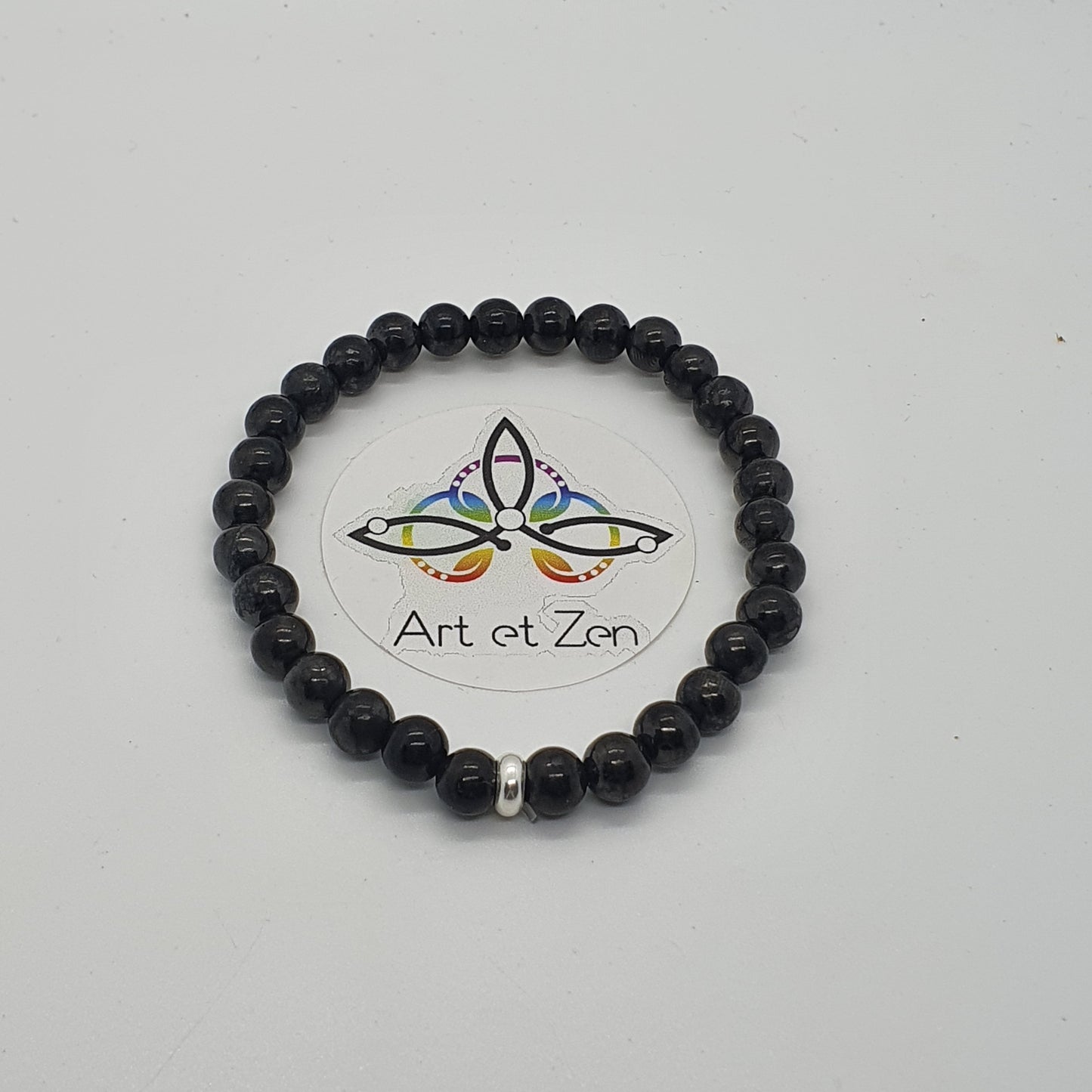 Bracelet Shungite