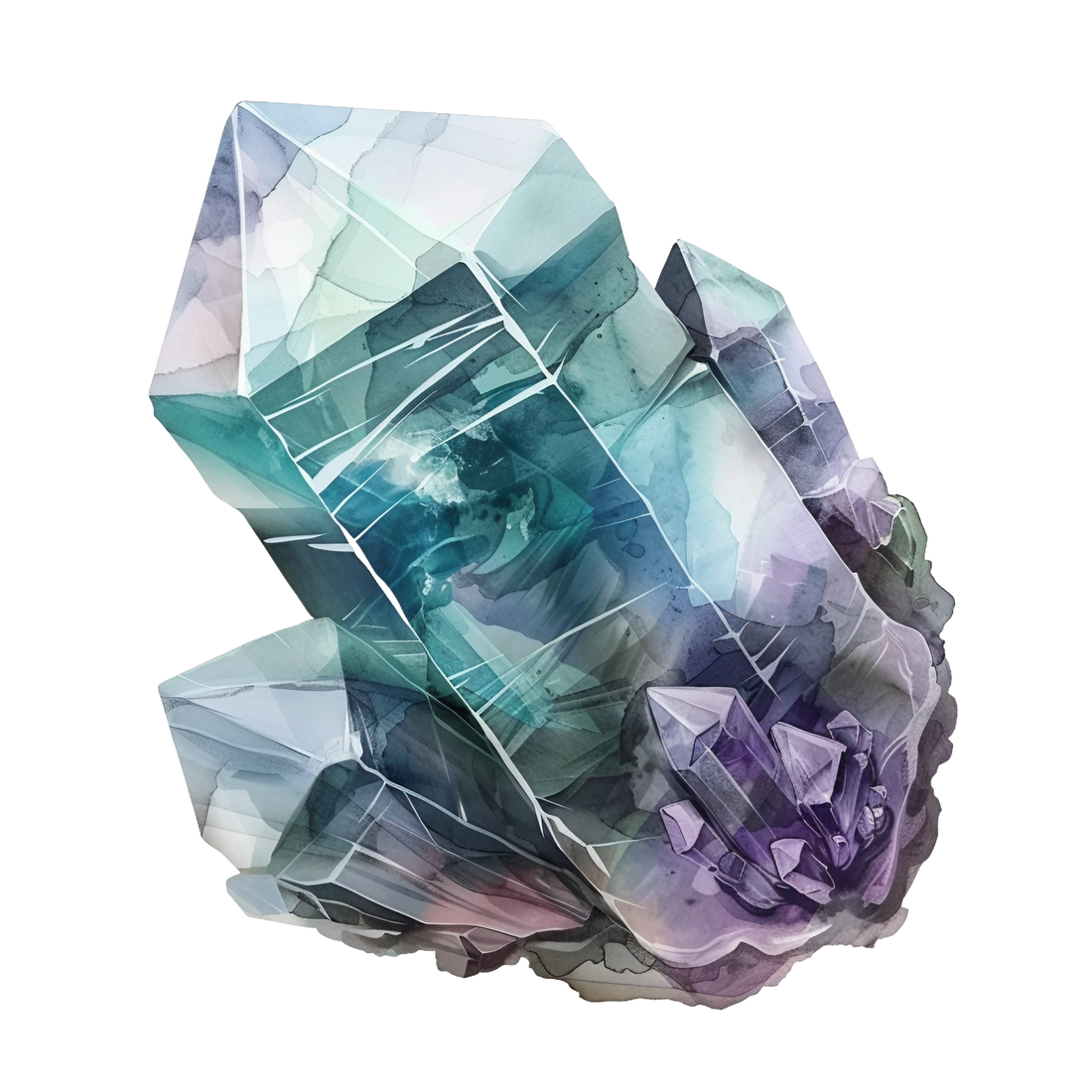 Comment reconnaître un bijou en pierre naturelle vs une imitation : guide complet