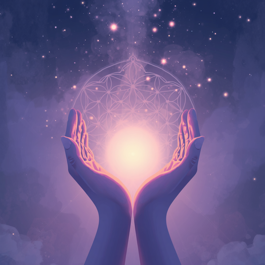 Formation Reiki dans l'Oise : mes tarifs en toute transparence