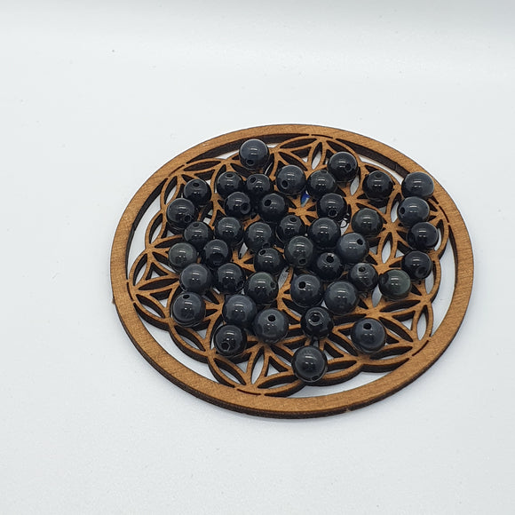 Obsidienne Oeil Céleste
