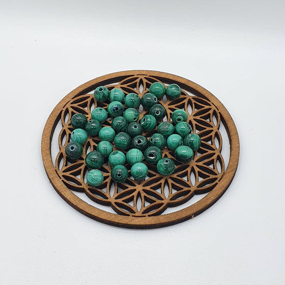 Malachite
