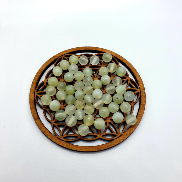 Jade