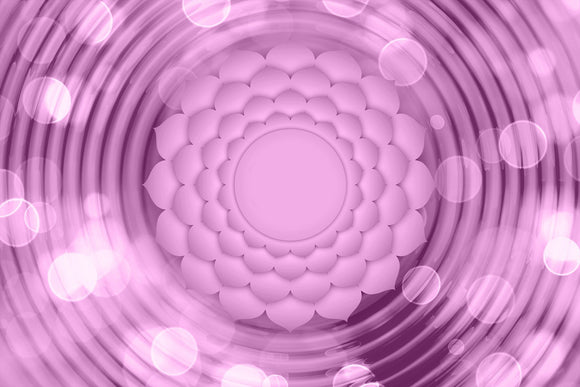 Spirituel