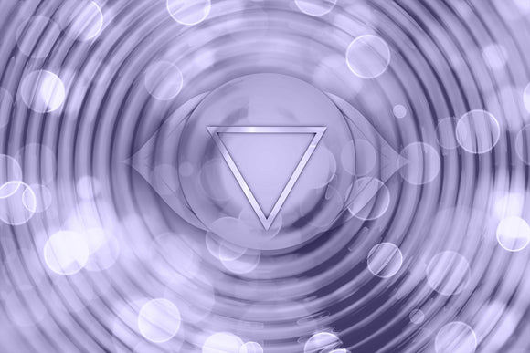 Intuition