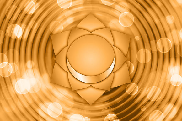 Energie