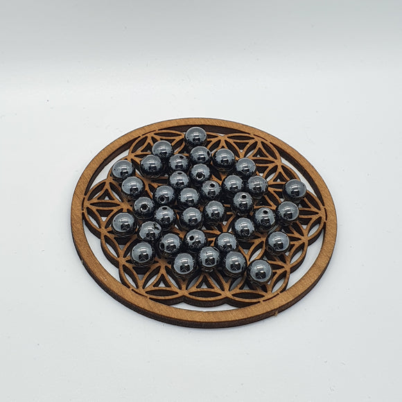 Hématite