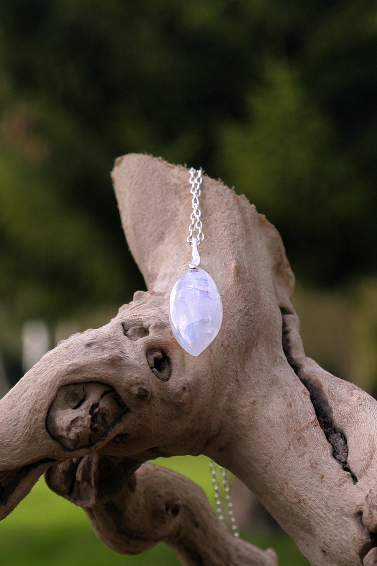 Pendentifs