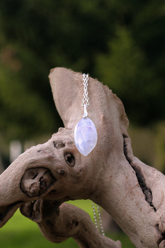 Pendentifs