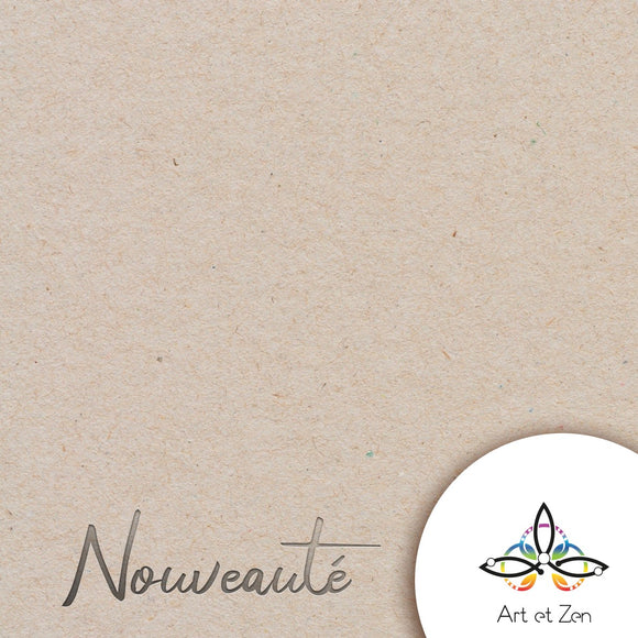 Nouveautés