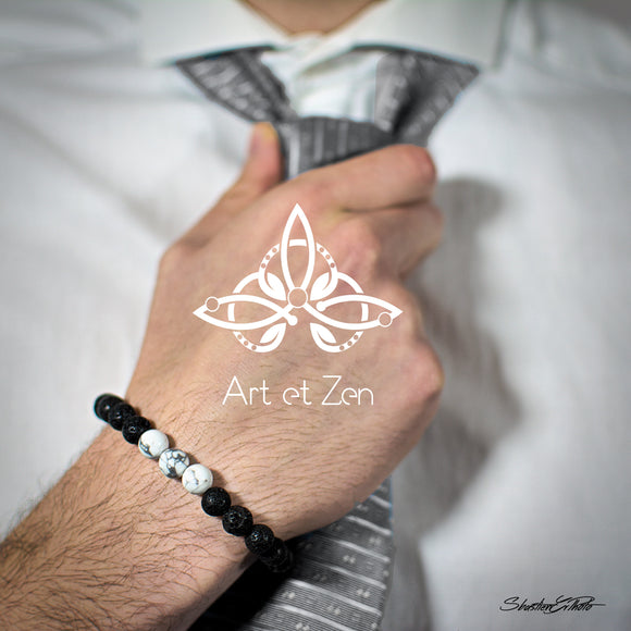 Bracelets Homme