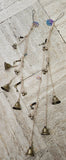 Cloche de sorcière