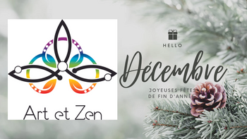 Art et Zen