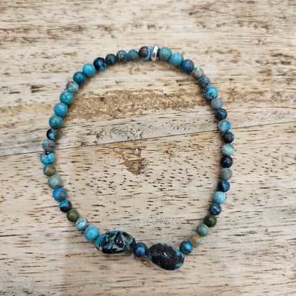 Bracelet Turquoise