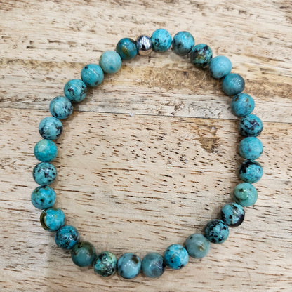 Bracelet Turquoise