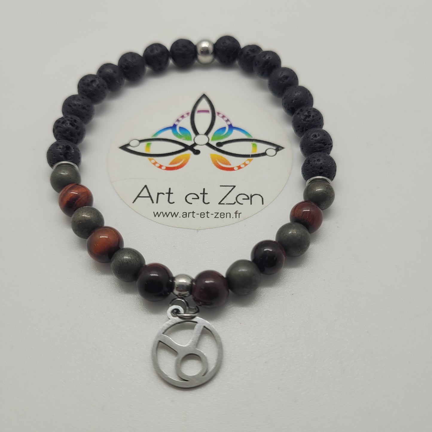 Bracelet Astro