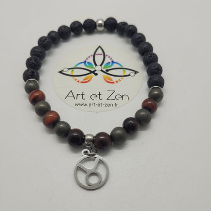 Bracelet Astro
