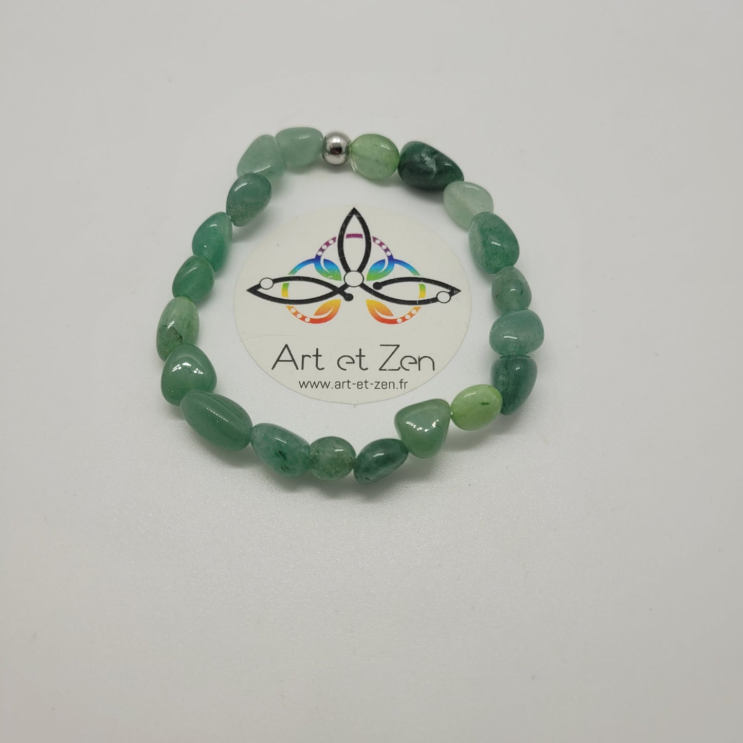 Bracelet Aventurine