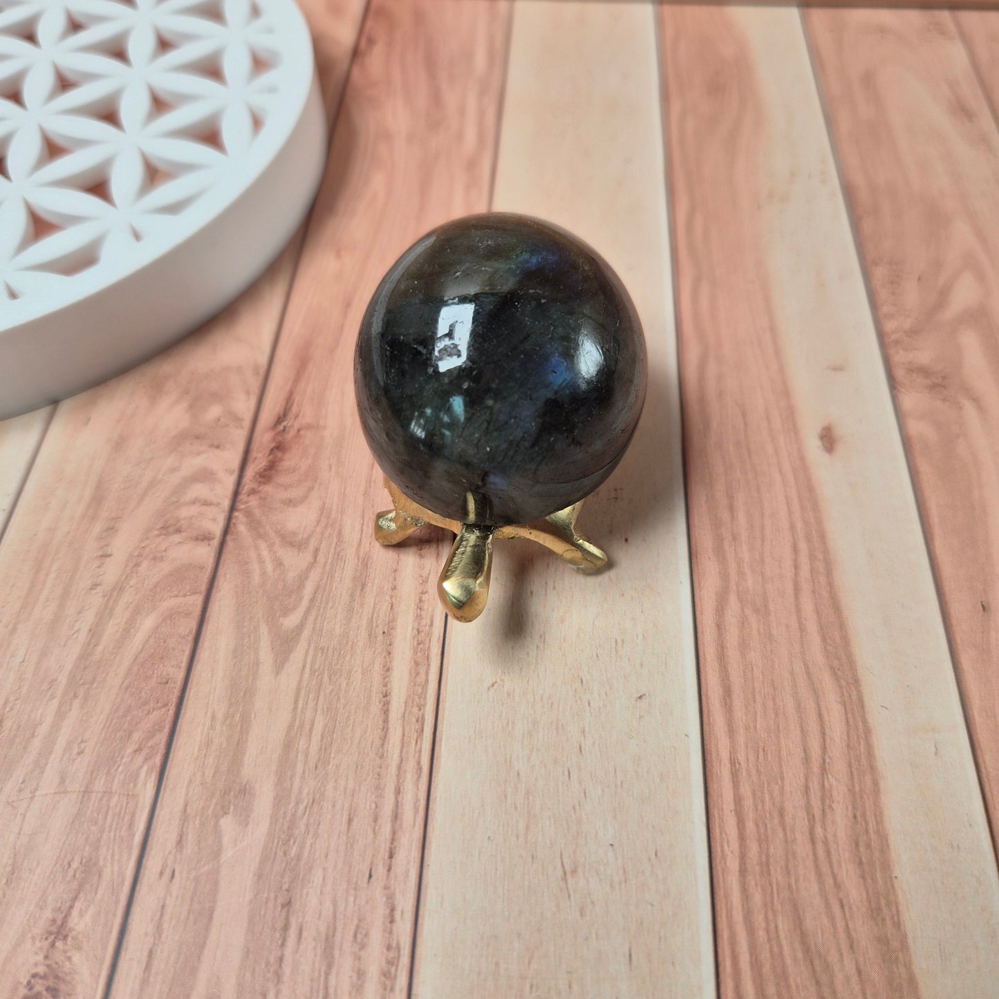 Figurine Tortue Amethyste / Jaspe Kambaba / Citrine / Labradorite / Oeil de Tigre / Quartz Rose / Septaria