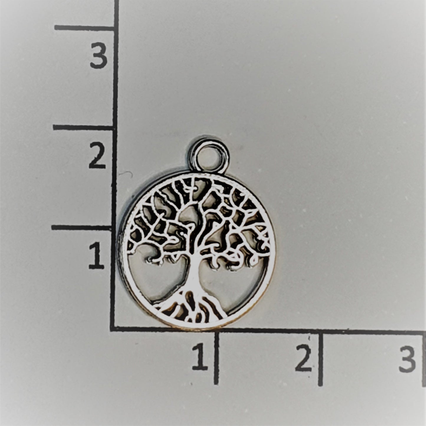Breloque (charm)