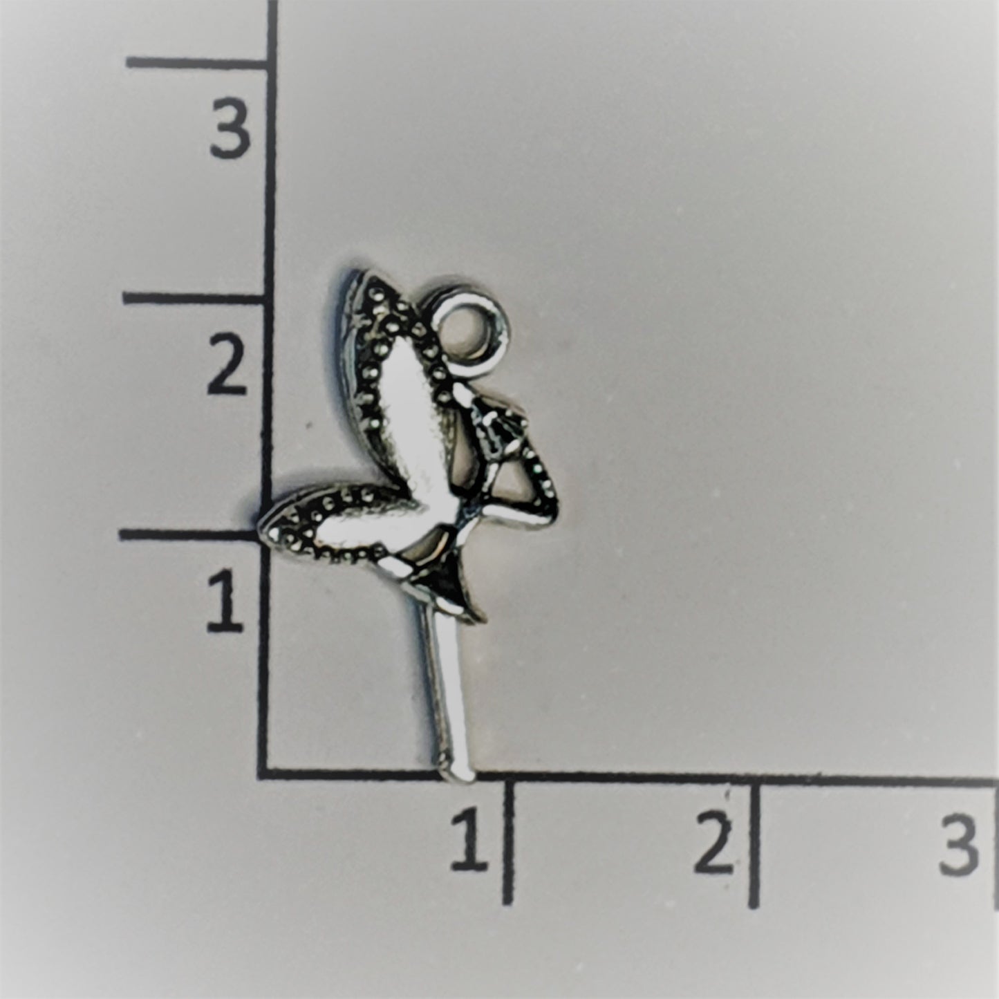 Breloque (charm)