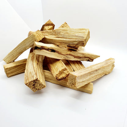 Palo Santo