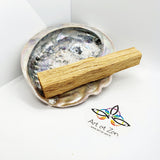 Palo Santo