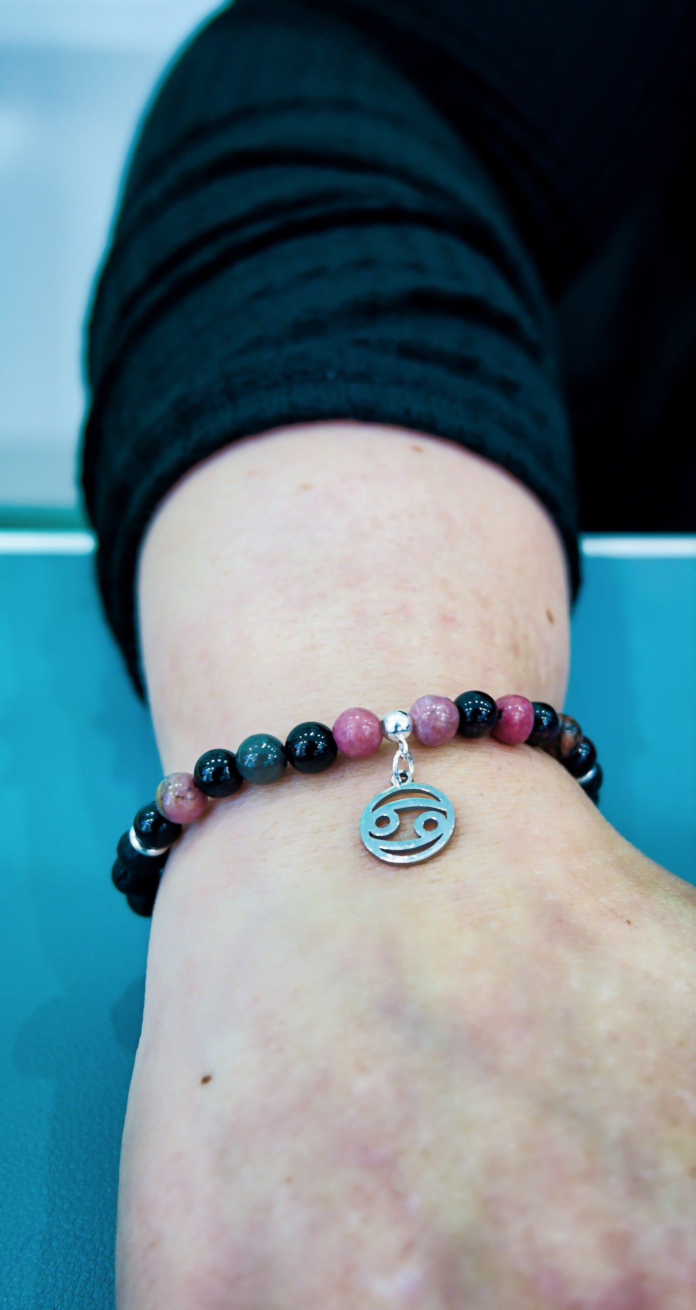 Bracelet Astro