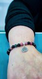 Bracelet Astro