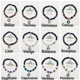 Bracelet Astro