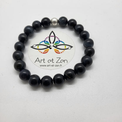 Bracelet Oeil de Faucon