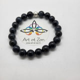 Bracelet Oeil de Faucon