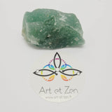 Box Mon Amour - Améthyste Aventurine Quartz rose Opale rose Tourmaline
