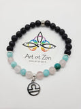 Bracelet Astro