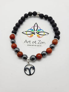 Bracelet Astro