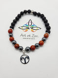 Bracelet Astro