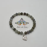 Bracelet Labradorite