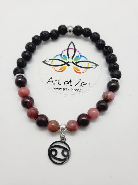 Bracelet Astro