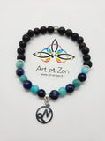 Bracelet Astro