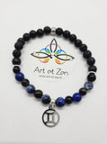 Bracelet Astro