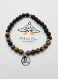 Bracelet Astro