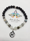 Bracelet Astro