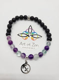 Bracelet Astro